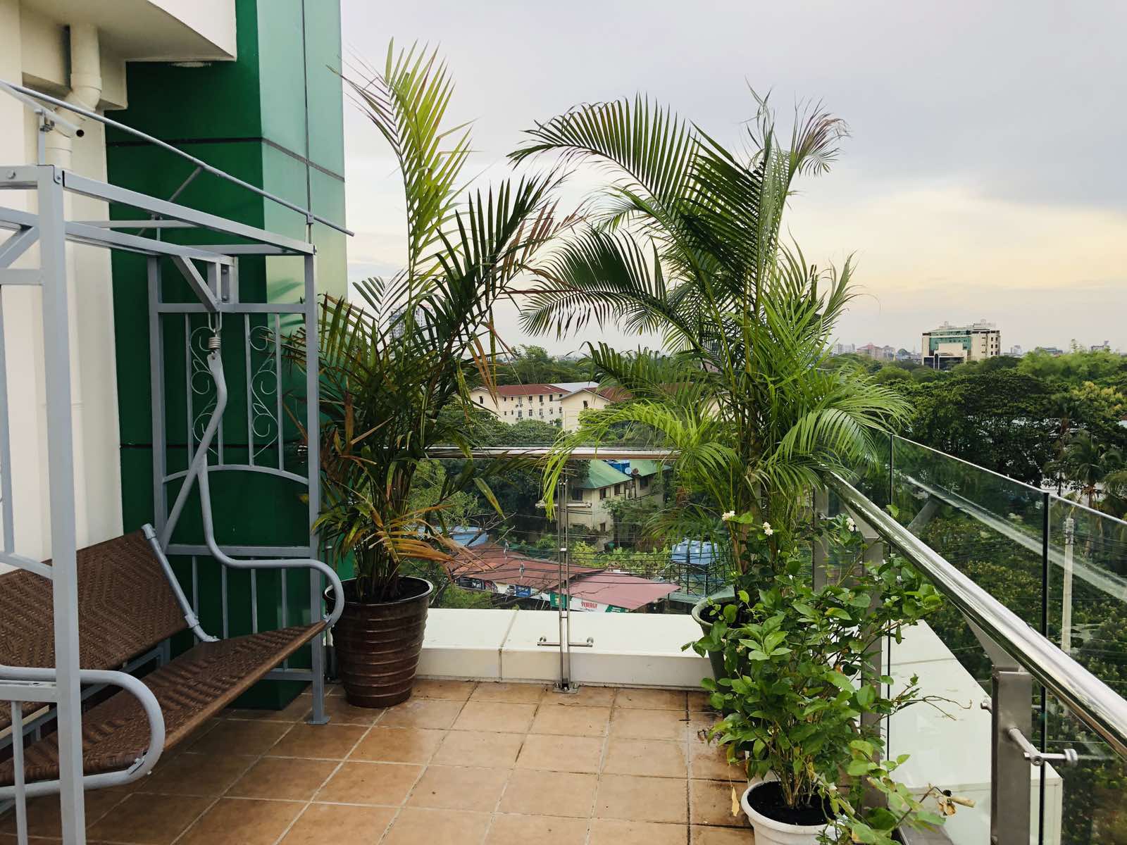 0-02-06-00d8ffdb31376aecce9d5a5d4537de91460750709312749e20239edface38752_536f1b6