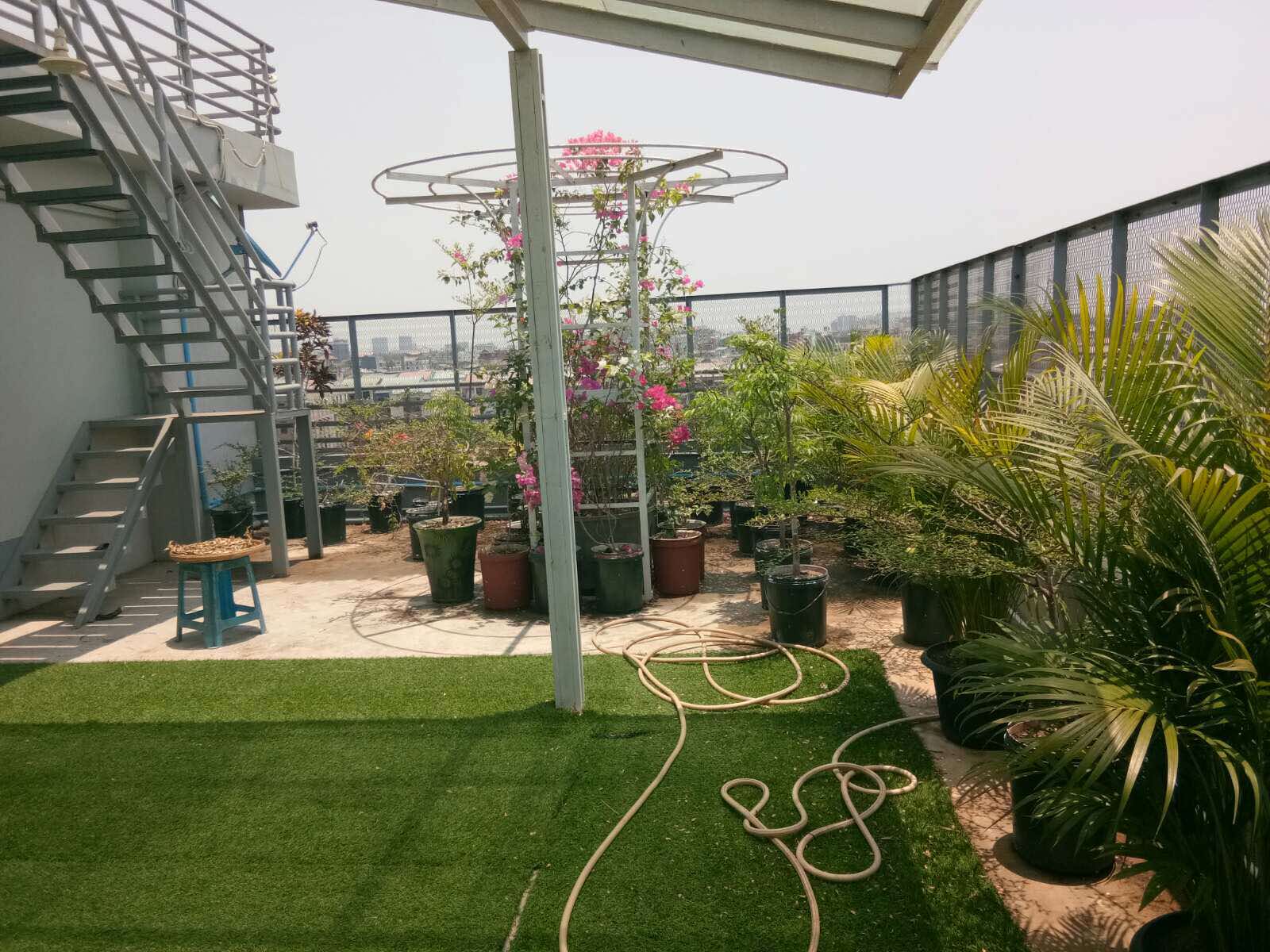 0-02-06-08c6965889dc9655ba2f9e2aaf6cb5f3986e2d86e566a2c6019228d0ef9b8267_c1ca5932