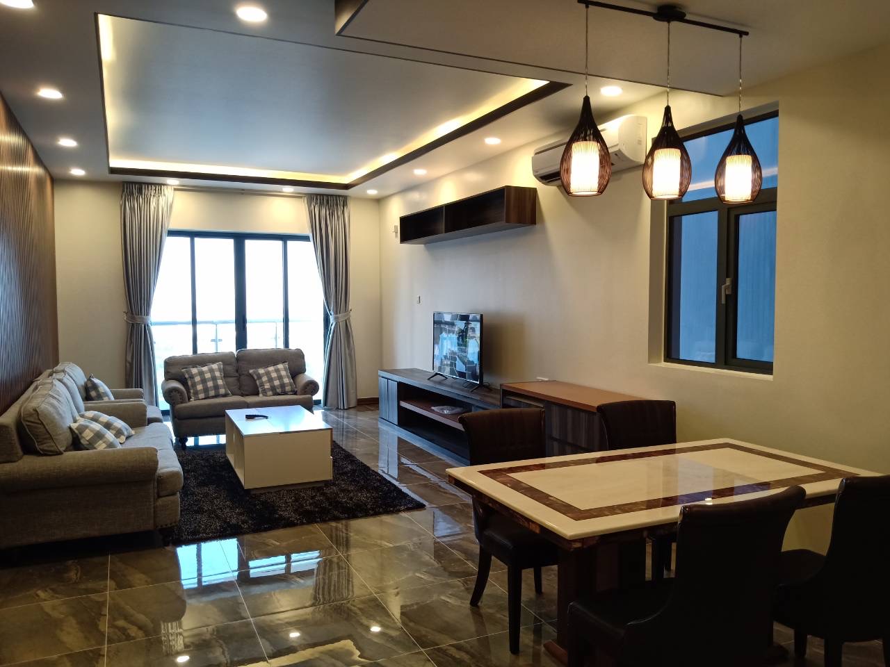 0-02-06-20c820dab8c95bd6eede18e91efed6a3e9b7826b9146be9830f1c2843c4c008a_d66afce4