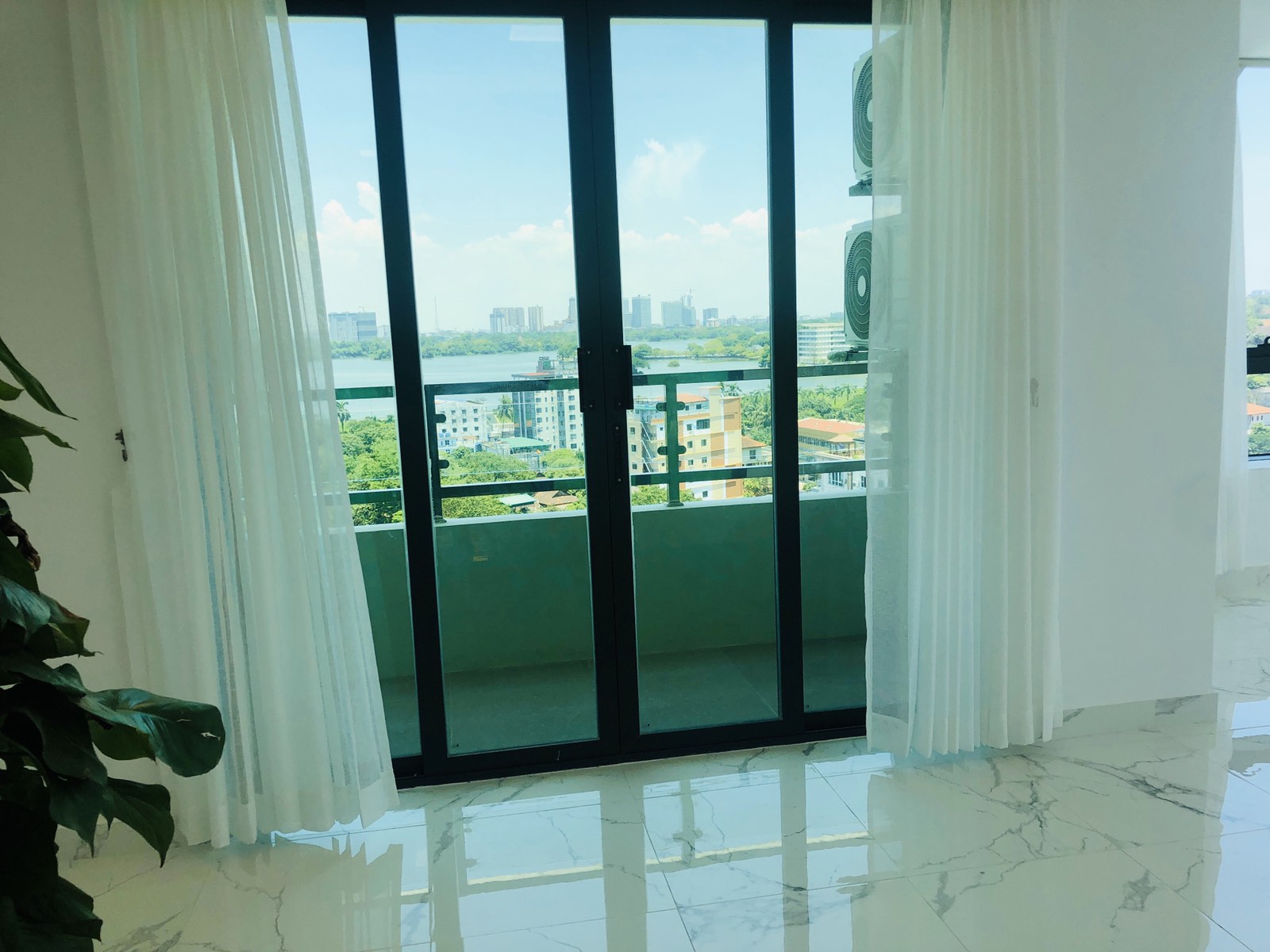 0-02-06-309c5ae26229657b8b74202a5bd4d8ead4db82e78ea0e34ff666bc191ba8418b_c4d1260c