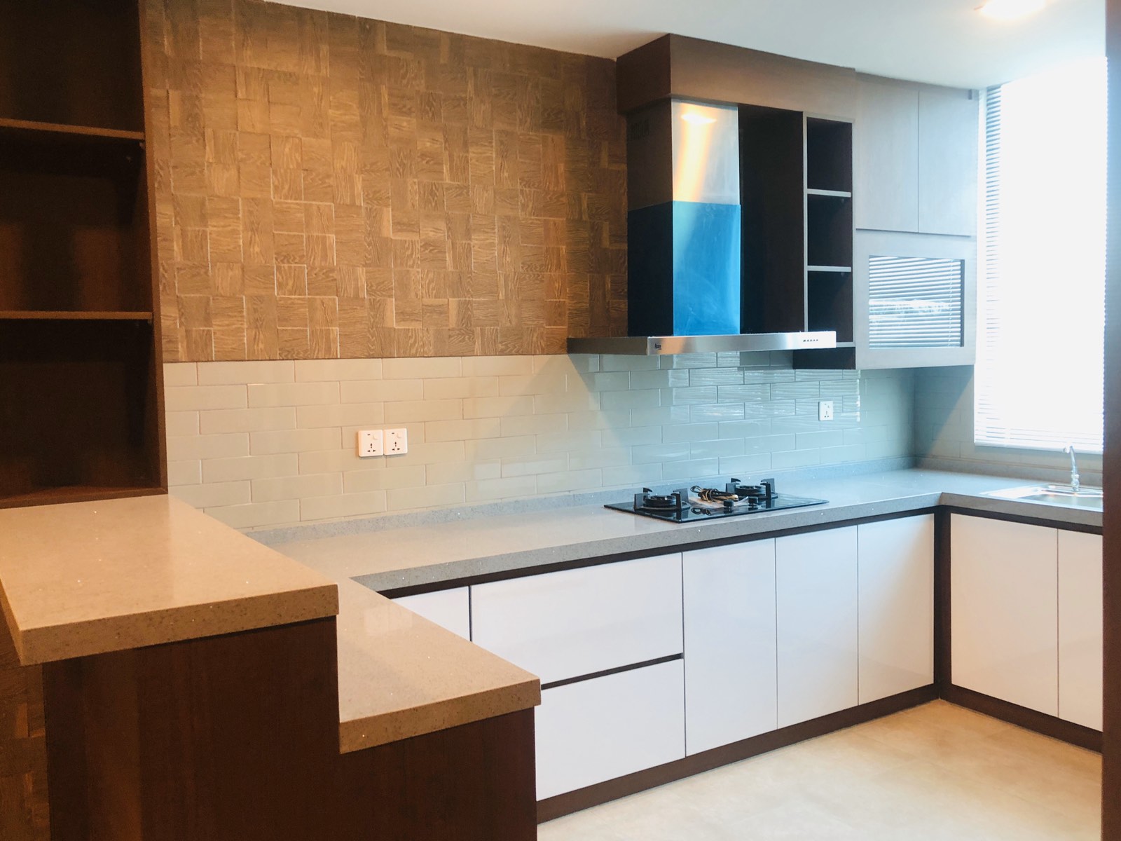 0-02-06-a4cb3a68e78c02df768209a35f241b20ddbee7bb7adca0448ef323e9f9eafa60_182c6ff0