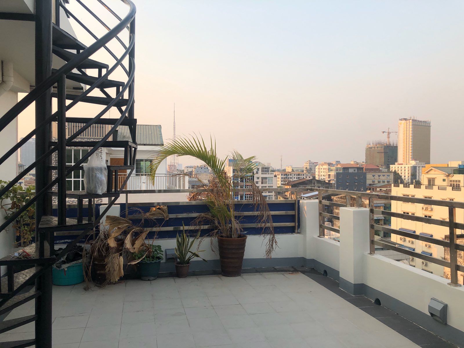 0-02-06-a5c9c9cc11cf111da5c9270849e5493e752b6843df752be070790763d6ac5933_433c3ff7