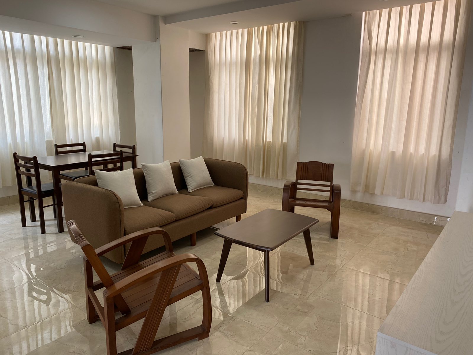 0-02-06-ab4b0b3df41cfae35d6748fbc5dea92901332ee8404ded854dafbbfe67a491d2_285df1a4_1587613026