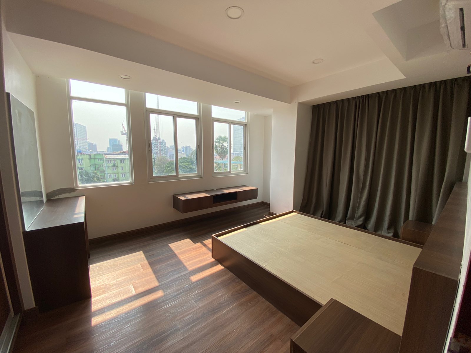 0-02-06-db8011c9e32a379de1609f25481abd79bd7eea223bed4df57a2a7caec86c4625_2918be47_1587613026