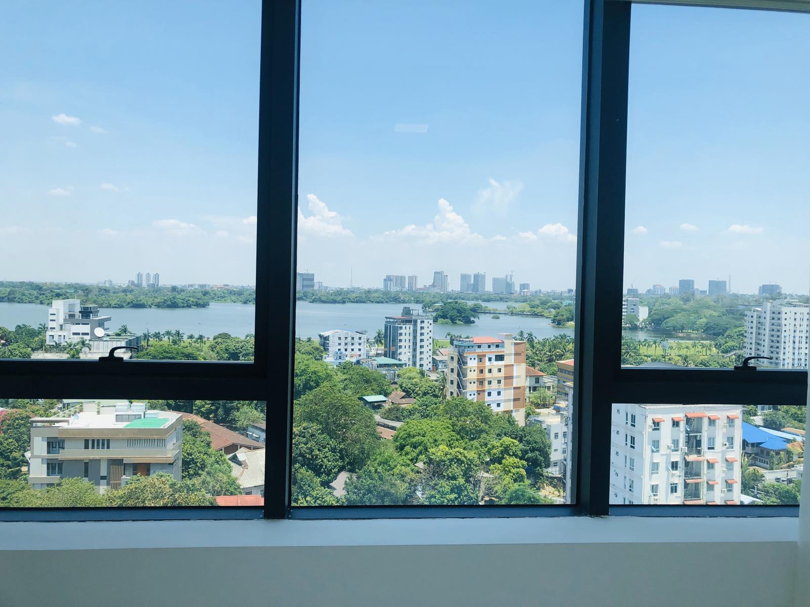 0-02-06-f507c0b555b2c4e081ddc024c368c44e0a2fc216cdfe3e06b80a881089fde105_9a58ee34