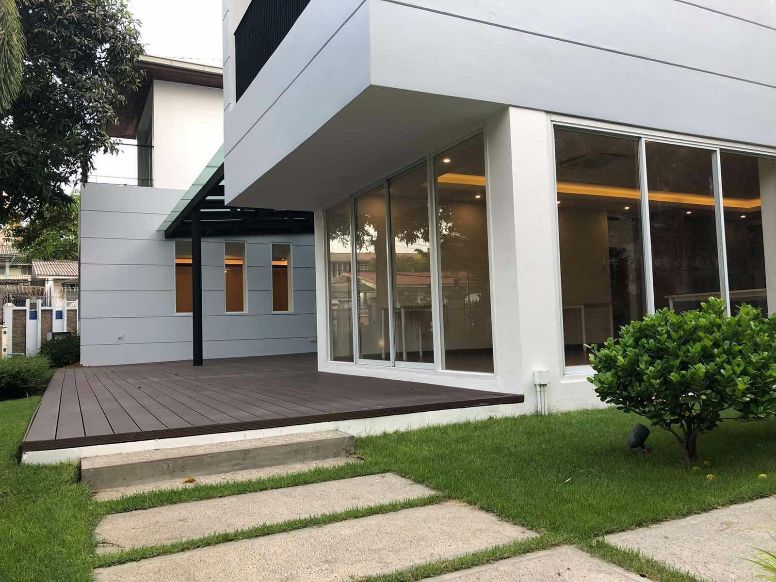 100470948_259732168566720_7706781473608564736_n