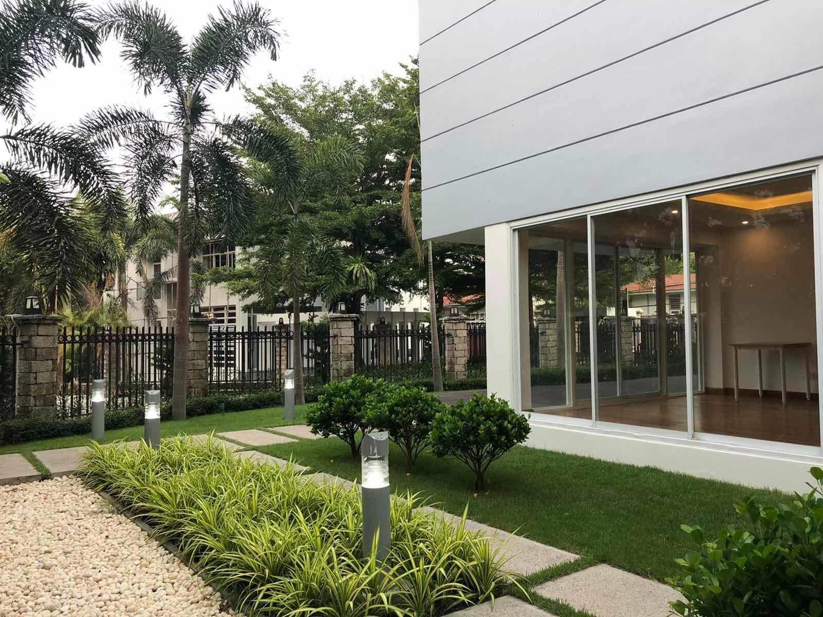 101596619_298611154491384_5542653766479642624_n