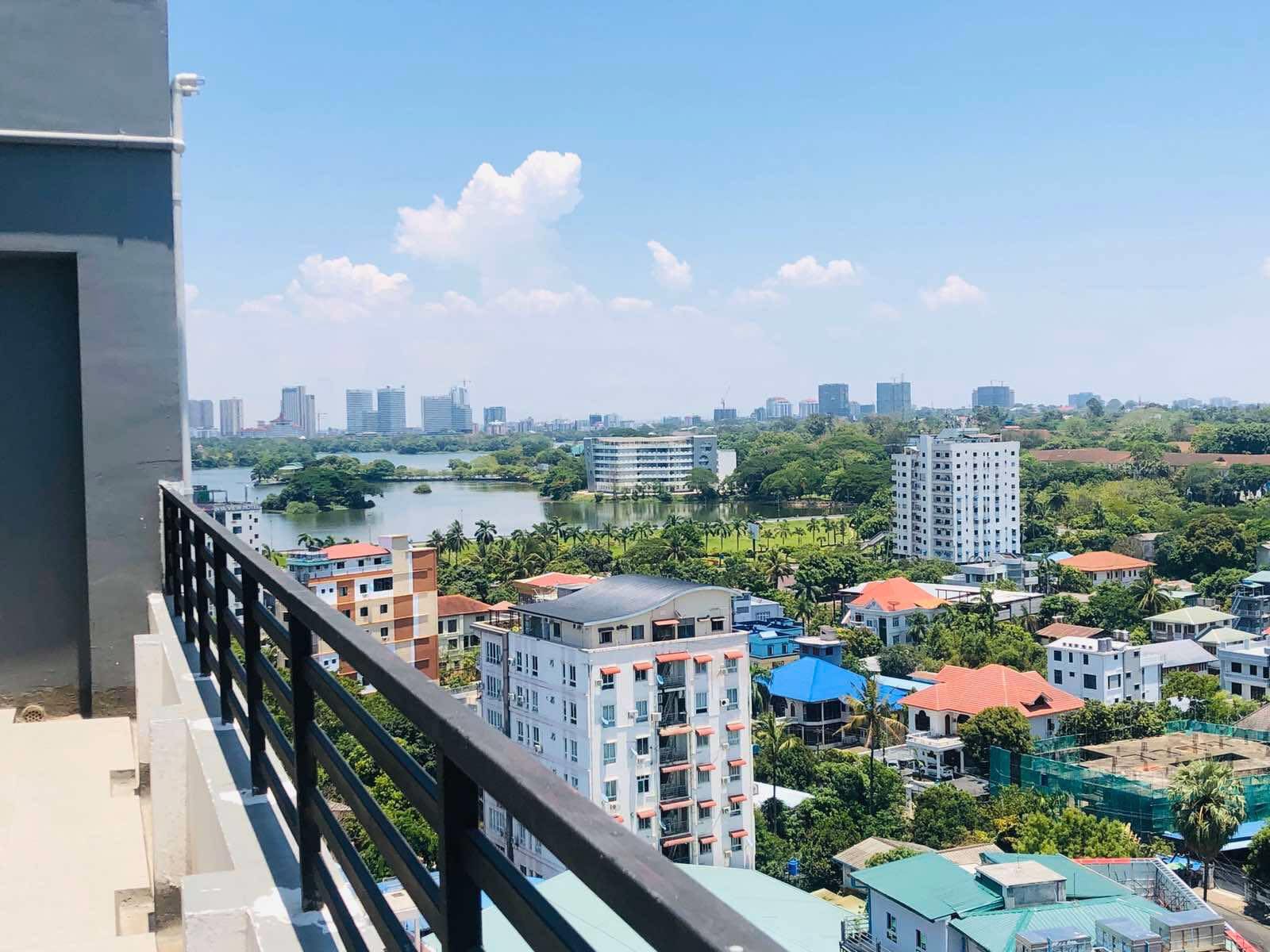 101762385_282769866191534_5560736317530177536_n