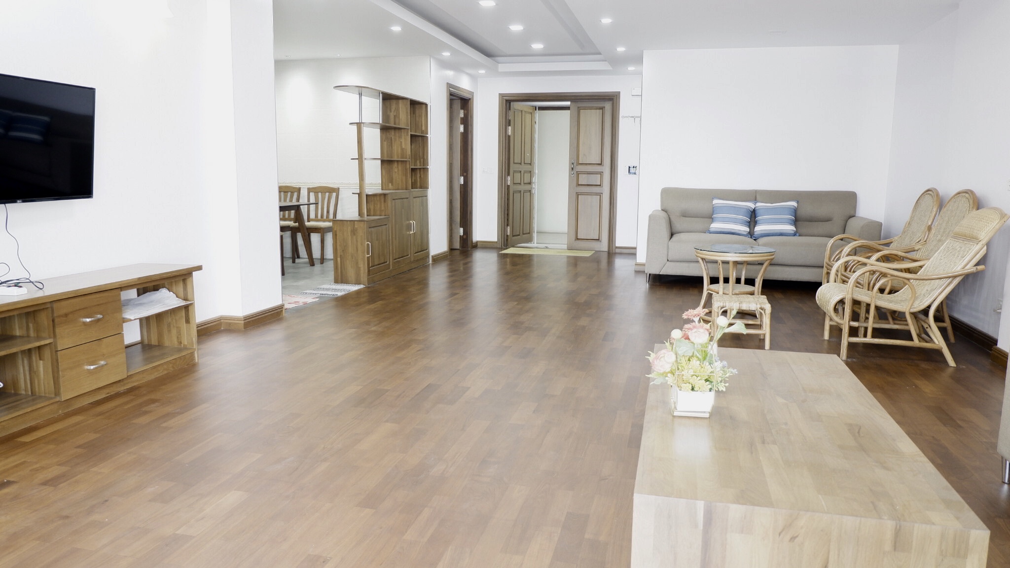 668D784E-9508-4072-BC35-2E3FEA9A7B7A-4764-0000047C56D956BB