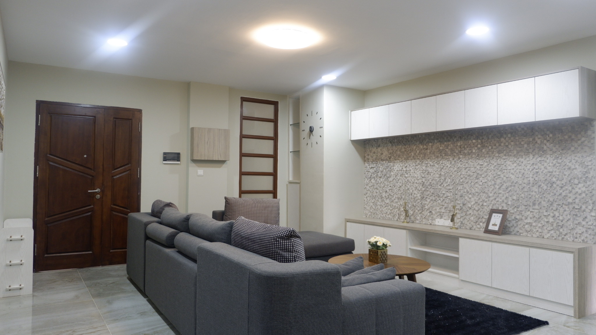 84201F6B-64E9-4953-A890-6D551603189F-9481-000005342FB27EA0