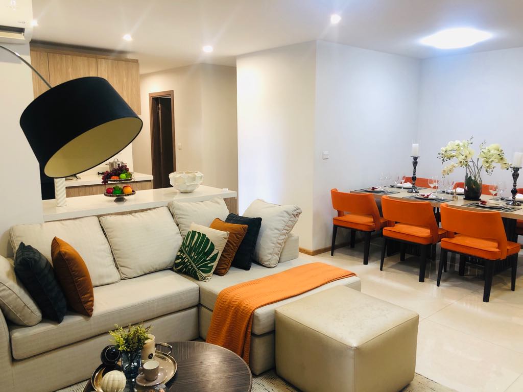 85028852_2484960848298284_5827163034505707520_n-1