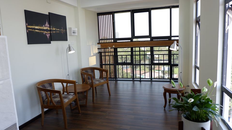 96149982_264298554960671_8800345769975480320_o