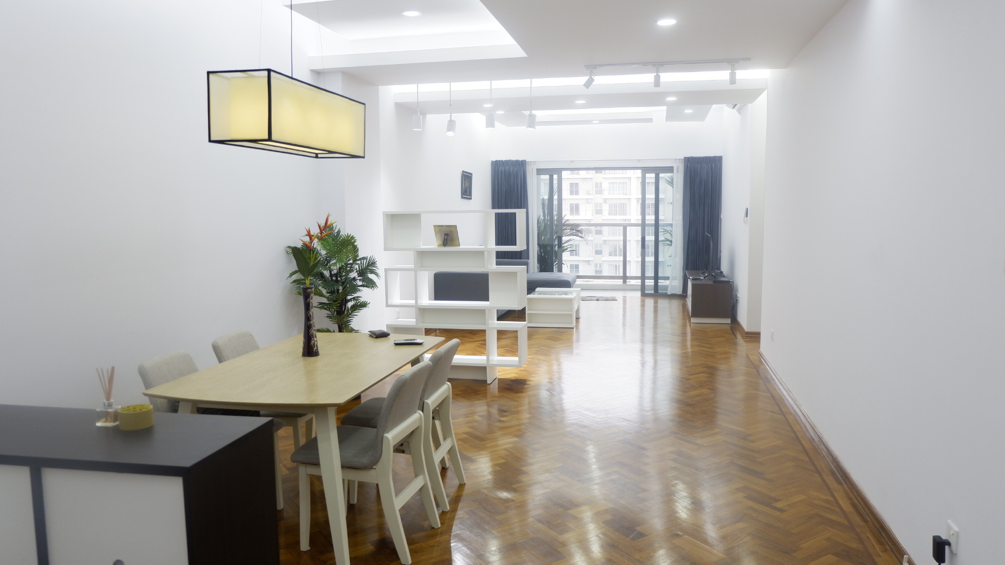 C61B0311-B414-4D64-8990-CF050182AB34-662-0000007B2851DA6D-1