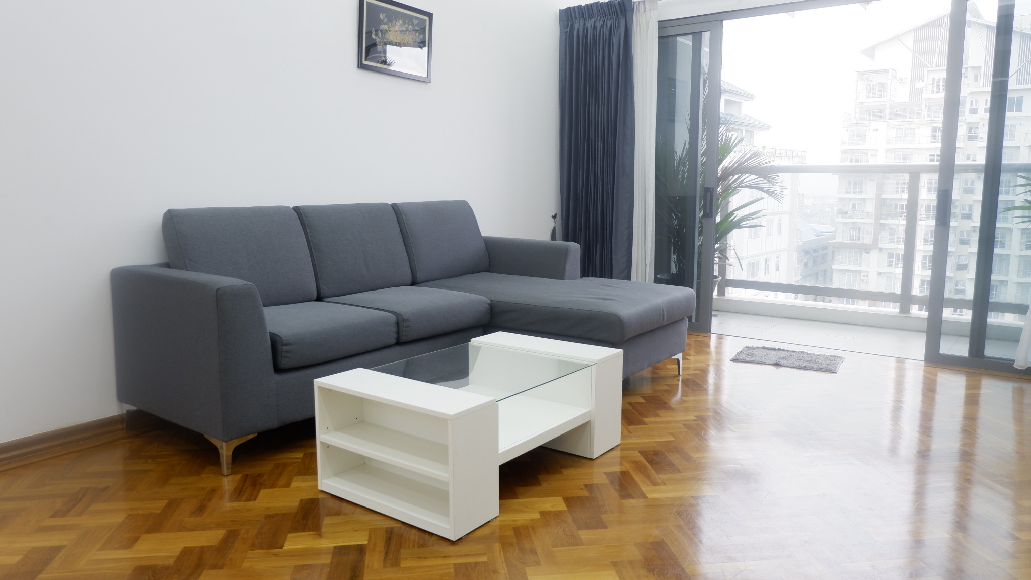 CAEF4C56-5CB2-440F-A242-E9588BEF7D2B-662-0000007B200091BE-1