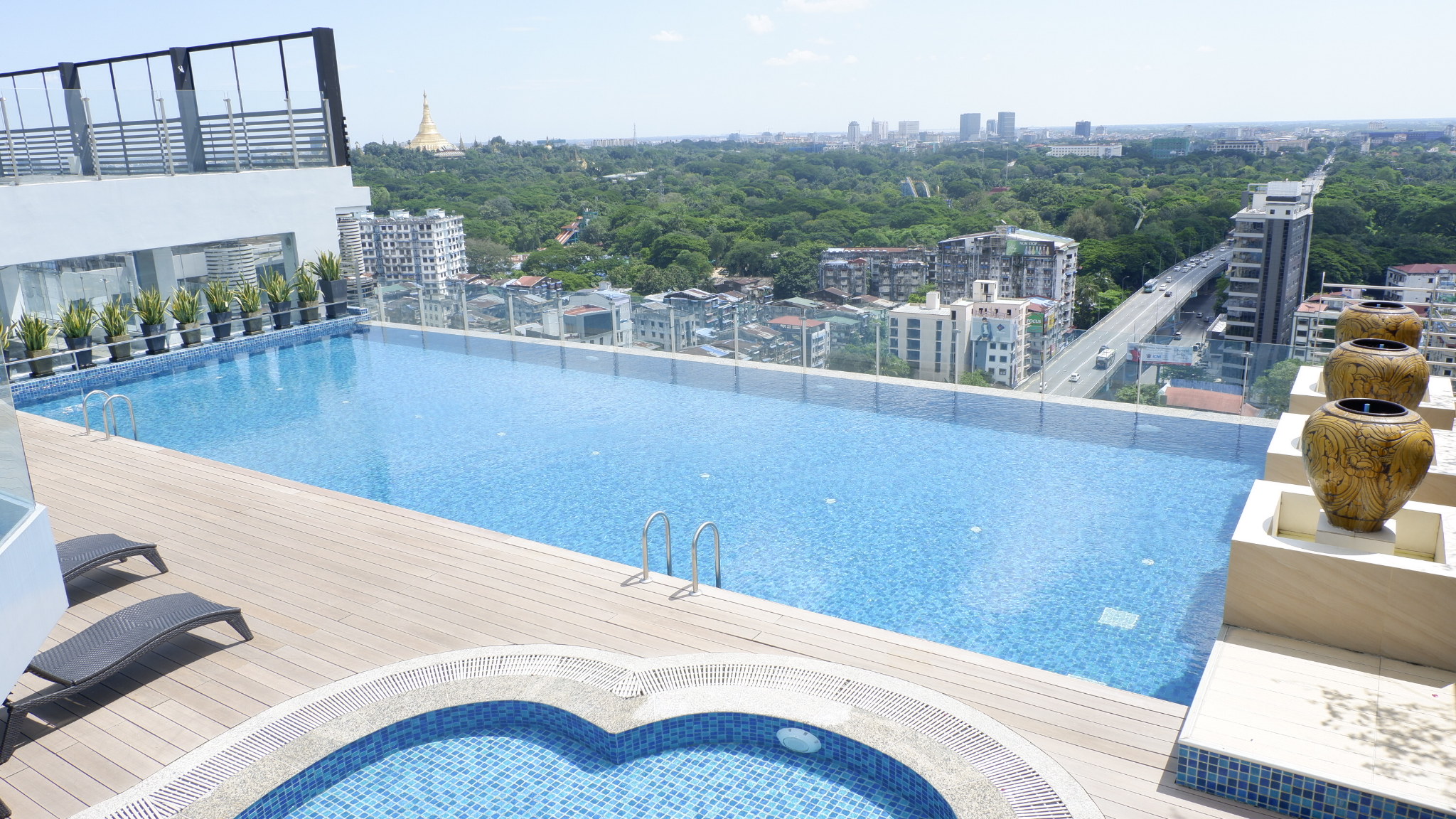 F441AC44-EC65-4065-A14F-7673C98477BC-1584-00000127AD428AC8-1