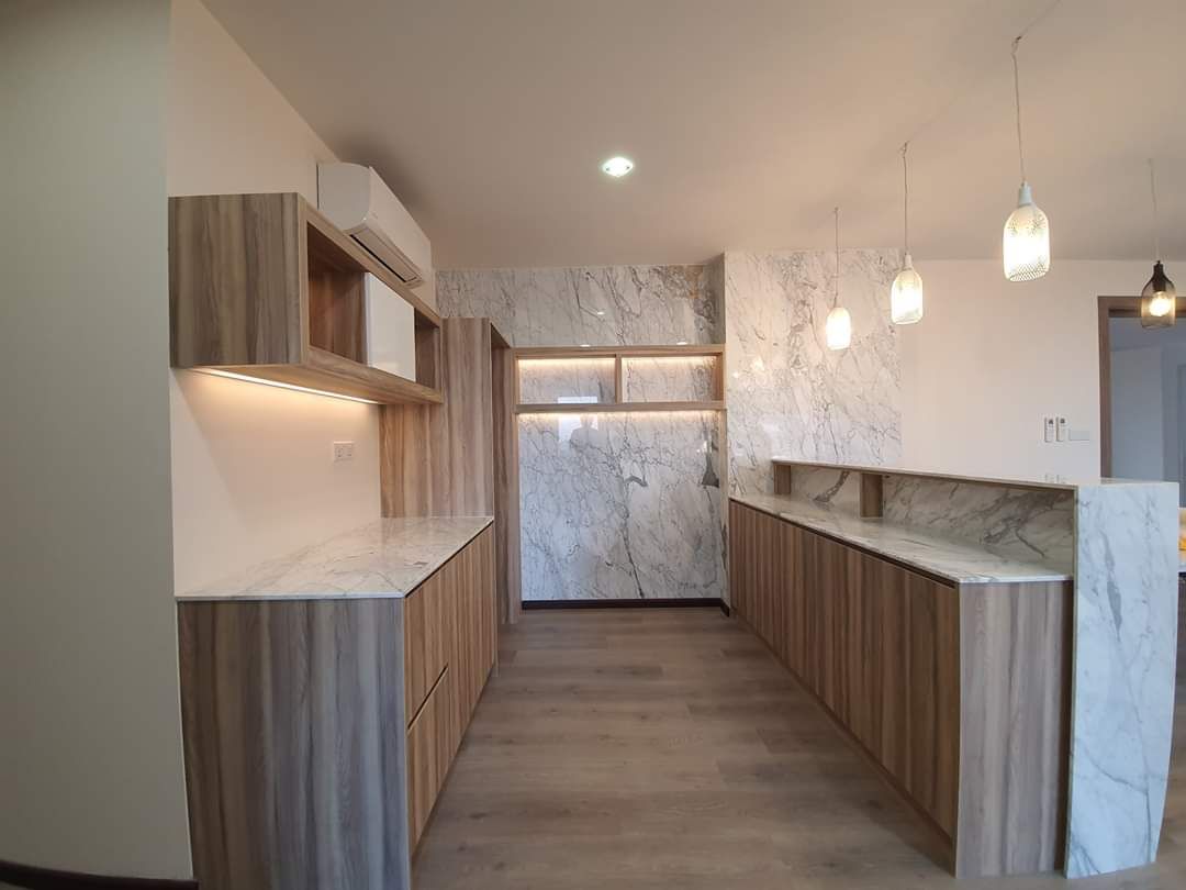 viber_image_2020-02-12_13-03-111