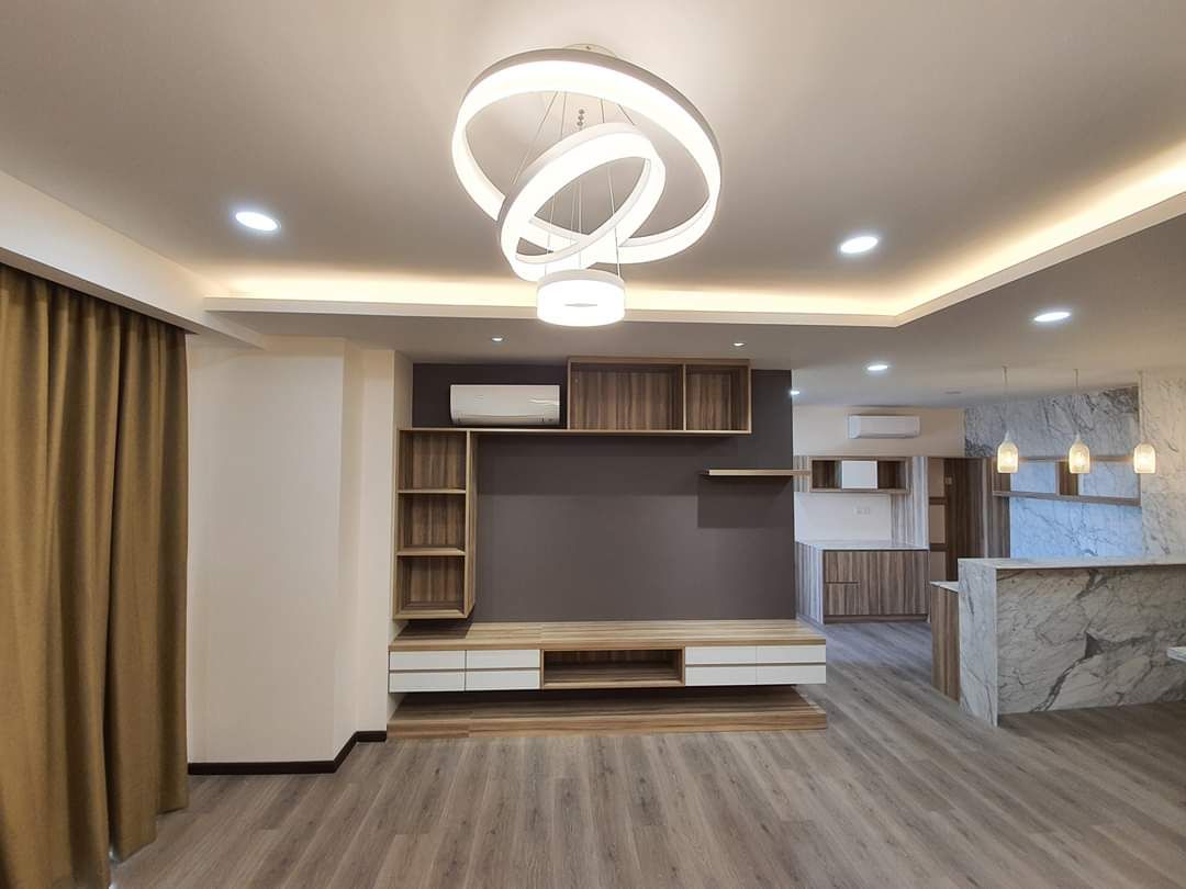 viber_image_2020-02-12_13-03-42