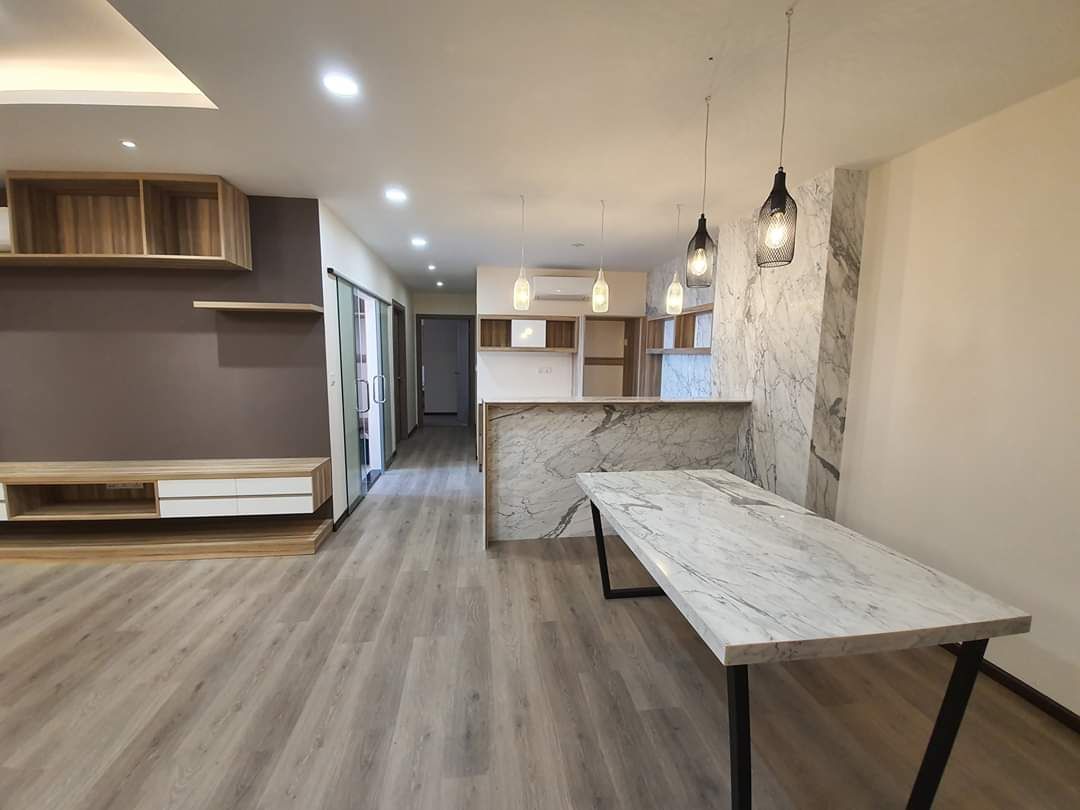 viber_image_2020-02-12_13-03-421